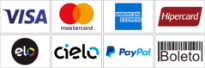 Payment Gateways